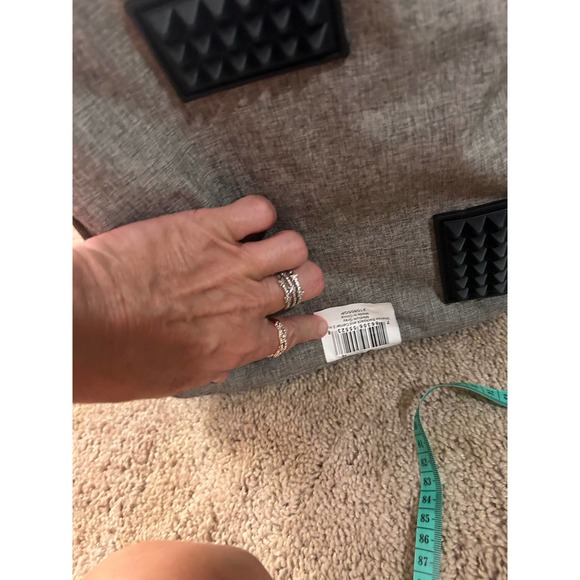 Luxury Travel for pets! - Picture 13 of 16